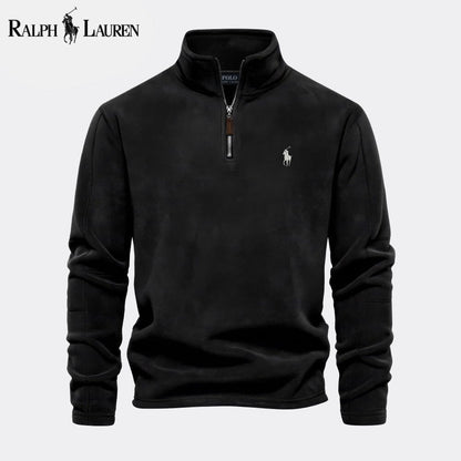 rl-prestige-cable-knit-wool-knit-sweater