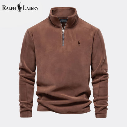 rl-prestige-cable-knit-wool-knit-sweater