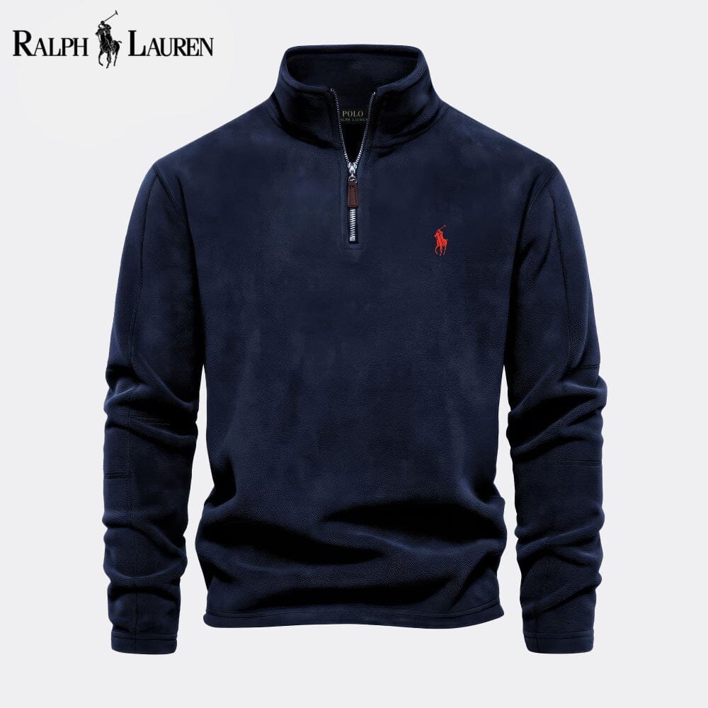 rl-prestige-cable-knit-wool-knit-sweater