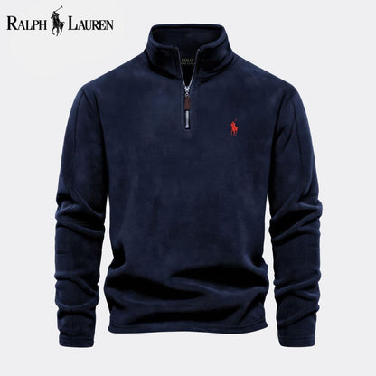 rl-prestige-cable-knit-wool-knit-sweater