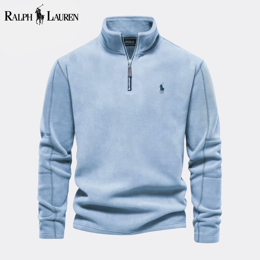 rl-prestige-cable-knit-wool-knit-sweater