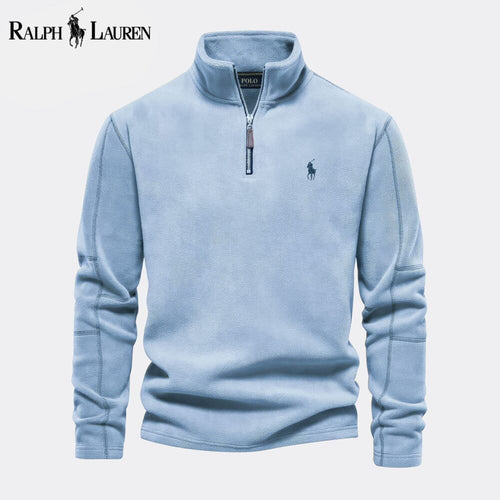 rl-prestige-cable-knit-wool-knit-sweater