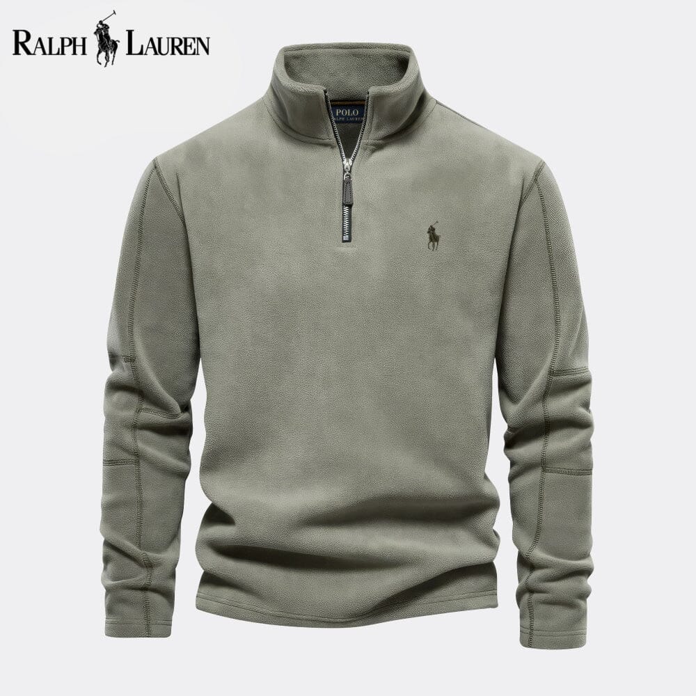 rl-prestige-cable-knit-wool-knit-sweater
