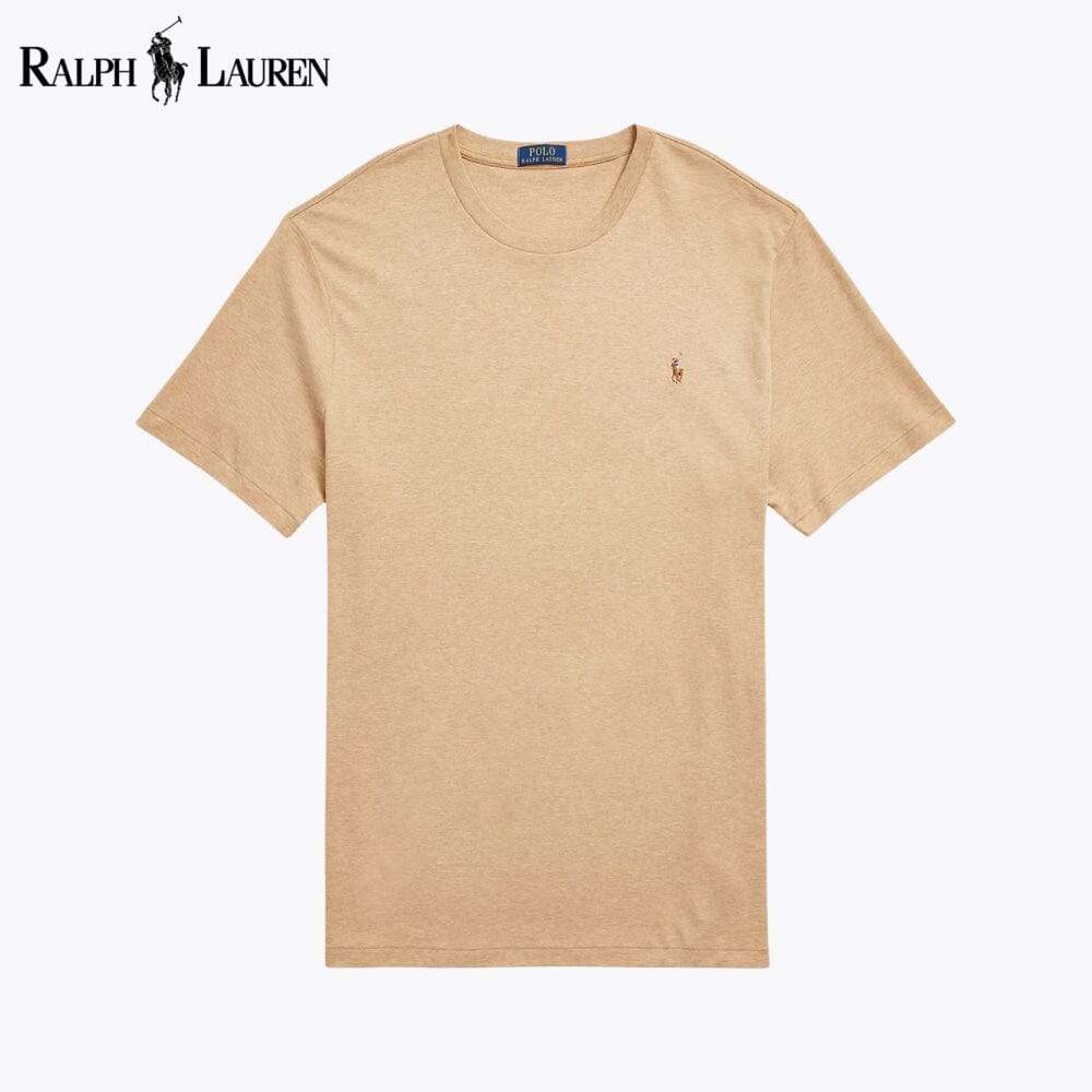 rl-soft-cotton-crewneck-t-shirt