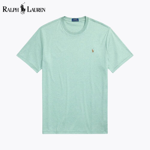 rl-soft-cotton-crewneck-t-shirt