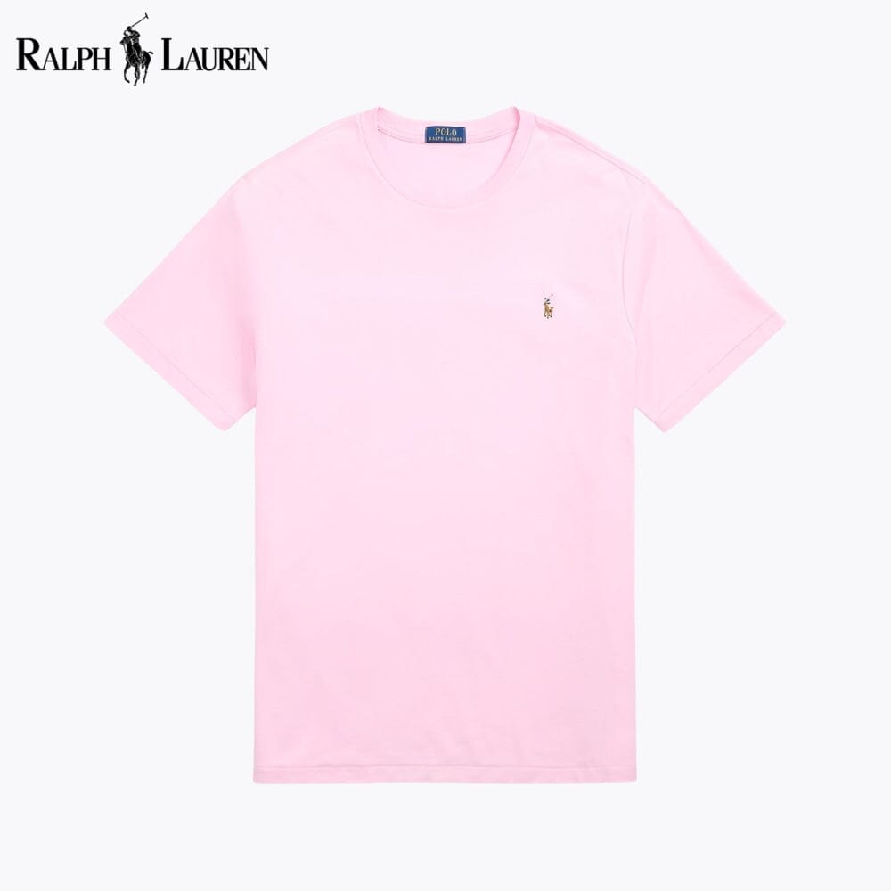 rl-soft-cotton-crewneck-t-shirt