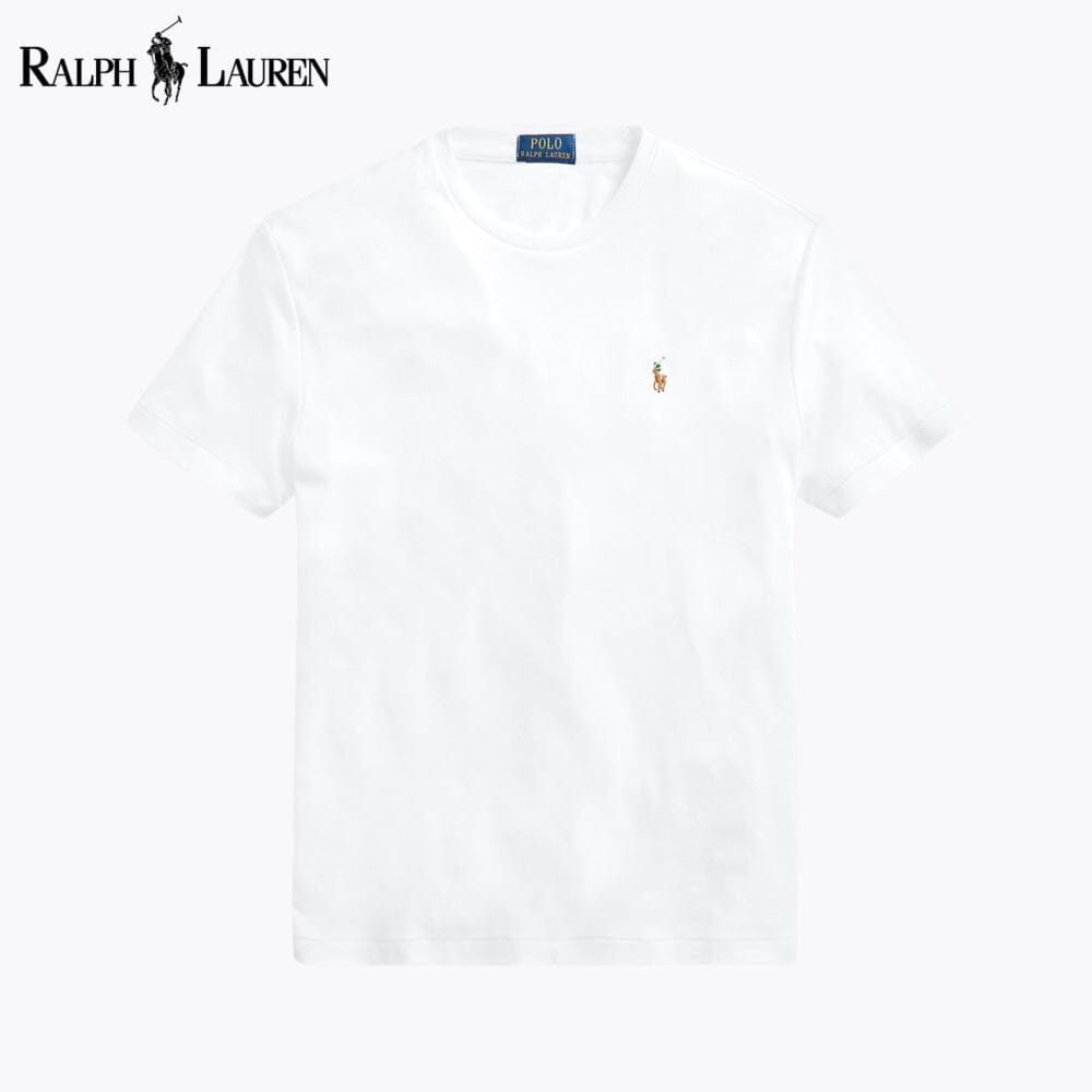 rl-soft-cotton-crewneck-t-shirt