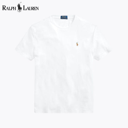 rl-soft-cotton-crewneck-t-shirt