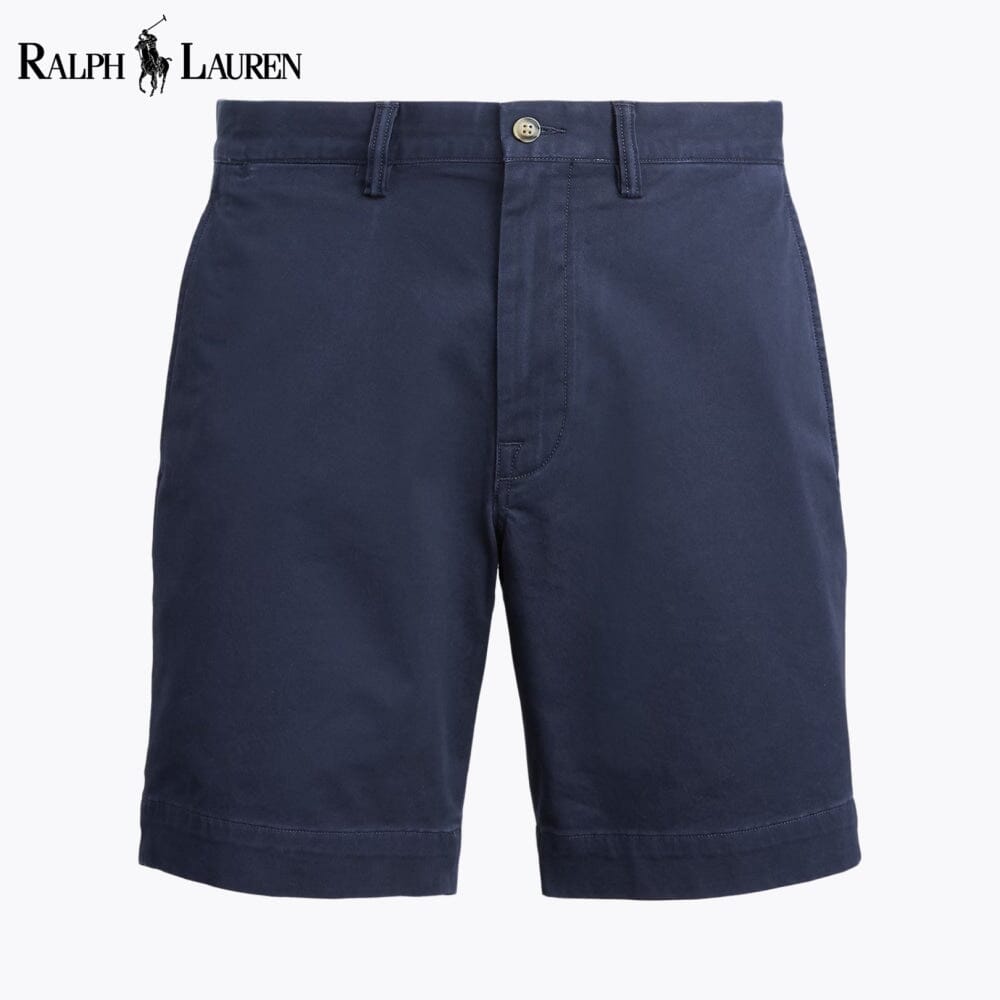 rl-stretch-straight-fit-chino-short