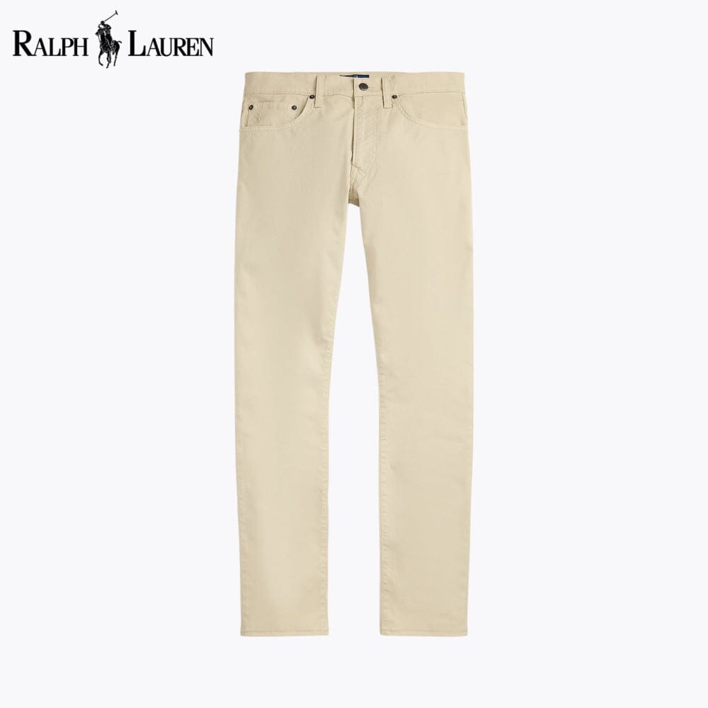 rl-sullivan-slim-stretch-twill-pant