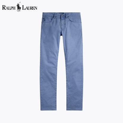 rl-sullivan-slim-stretch-twill-pant