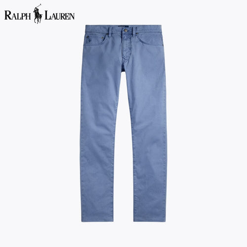 rl-sullivan-slim-stretch-twill-pant