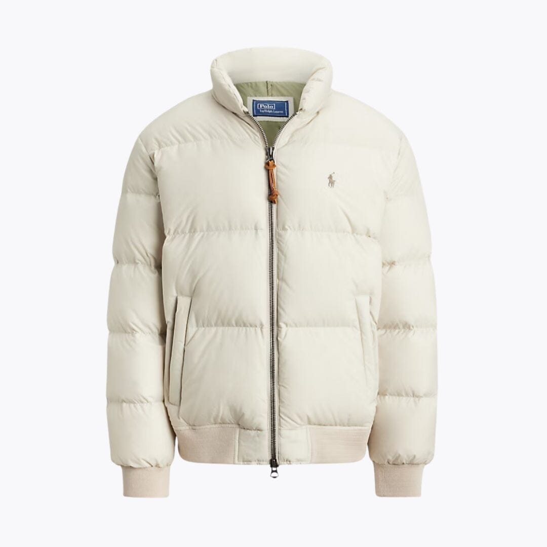 rl-textured-ripstop-down-jacket