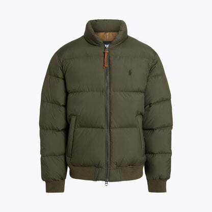 rl-textured-ripstop-down-jacket