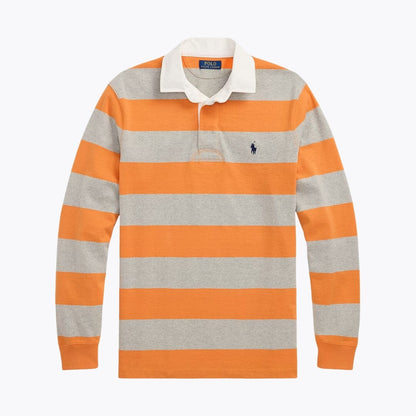 rl-the-iconic-rugby-shirt