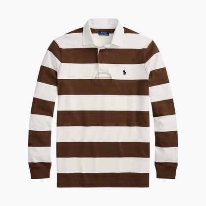 rl-the-iconic-rugby-shirt