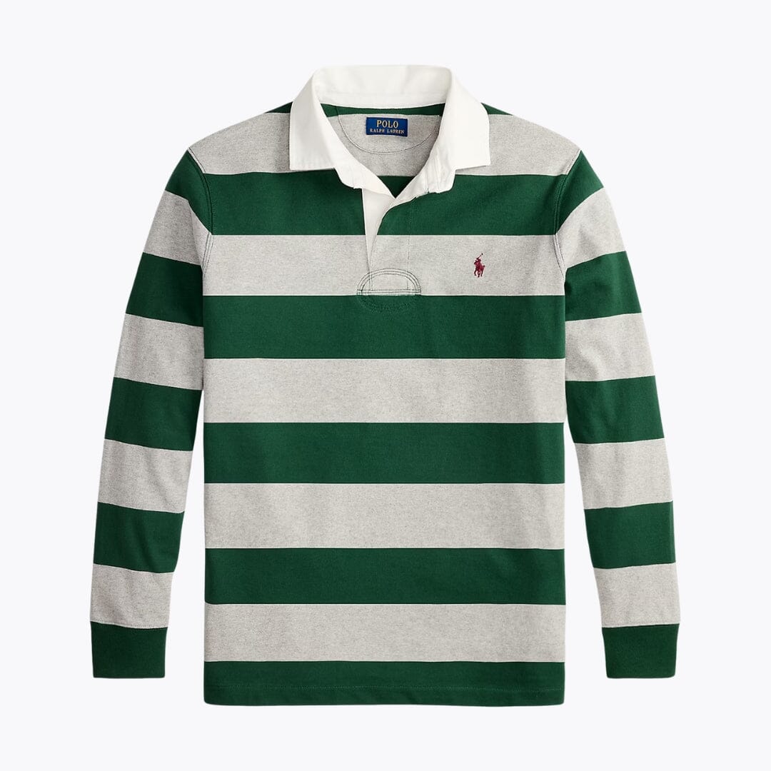 rl-the-iconic-rugby-shirt