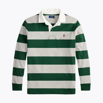 rl-the-iconic-rugby-shirt