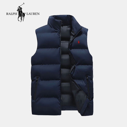 mens-vest-free-sweater-r-l-clearance