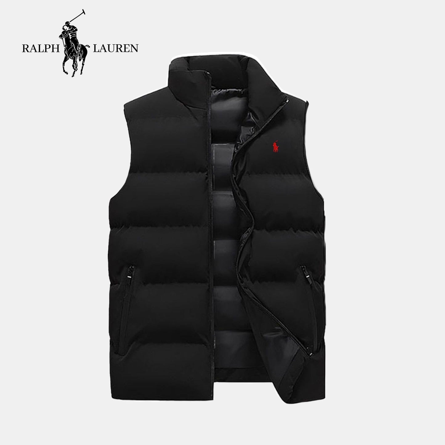 mens-vest-free-sweater-r-l-clearance