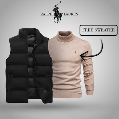 mens-vest-free-sweater-r-l-clearance