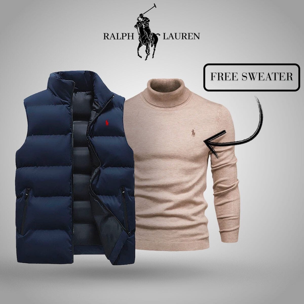 mens-vest-free-sweater-r-l-clearance