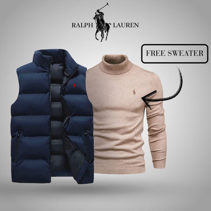 mens-vest-free-sweater-r-l-clearance