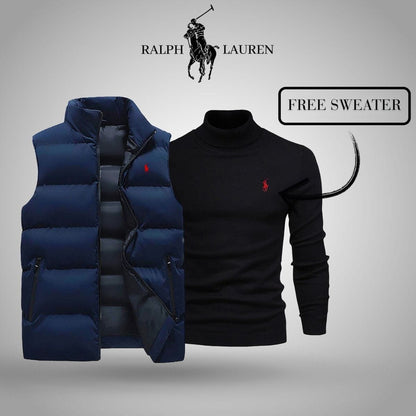 mens-vest-free-sweater-r-l-clearance