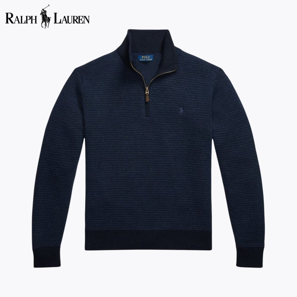 rl-washable-wool-quarter-zip-sweater