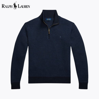 rl-washable-wool-quarter-zip-sweater