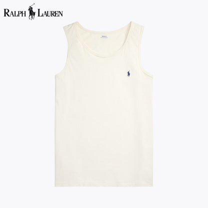 rl-washed-jersey-tank