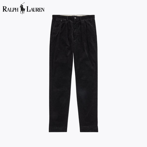 rl-whitman-relaxed-fit-corduroy-pant