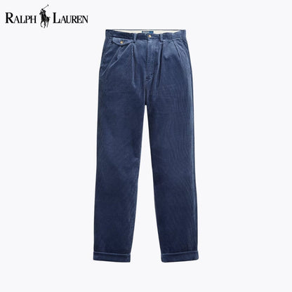 rl-whitman-relaxed-fit-corduroy-pant