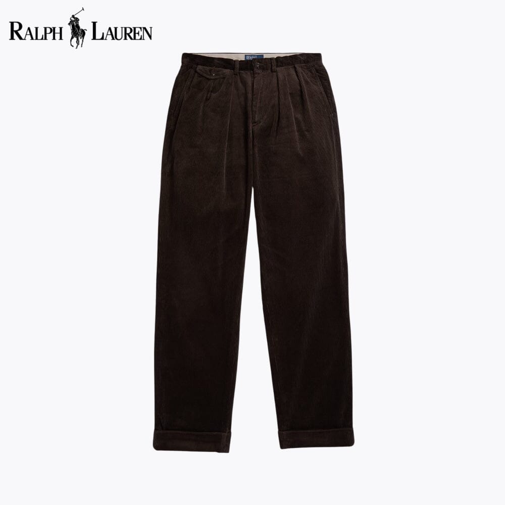 rl-whitman-relaxed-fit-corduroy-pant