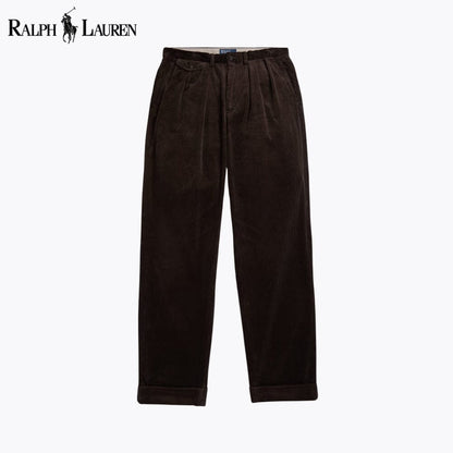 rl-whitman-relaxed-fit-corduroy-pant