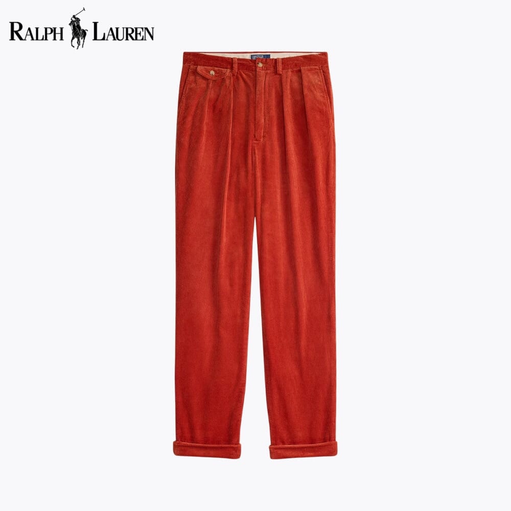 rl-whitman-relaxed-fit-corduroy-pant