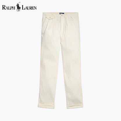 rl-whitman-relaxed-fit-corduroy-pant