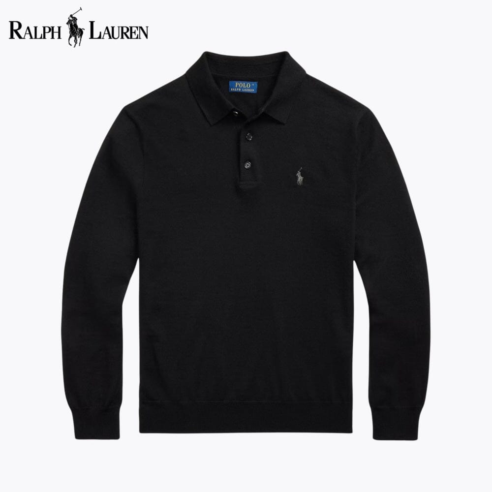 rl-wool-polo-collar-sweater