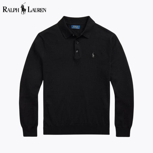 rl-wool-polo-collar-sweater