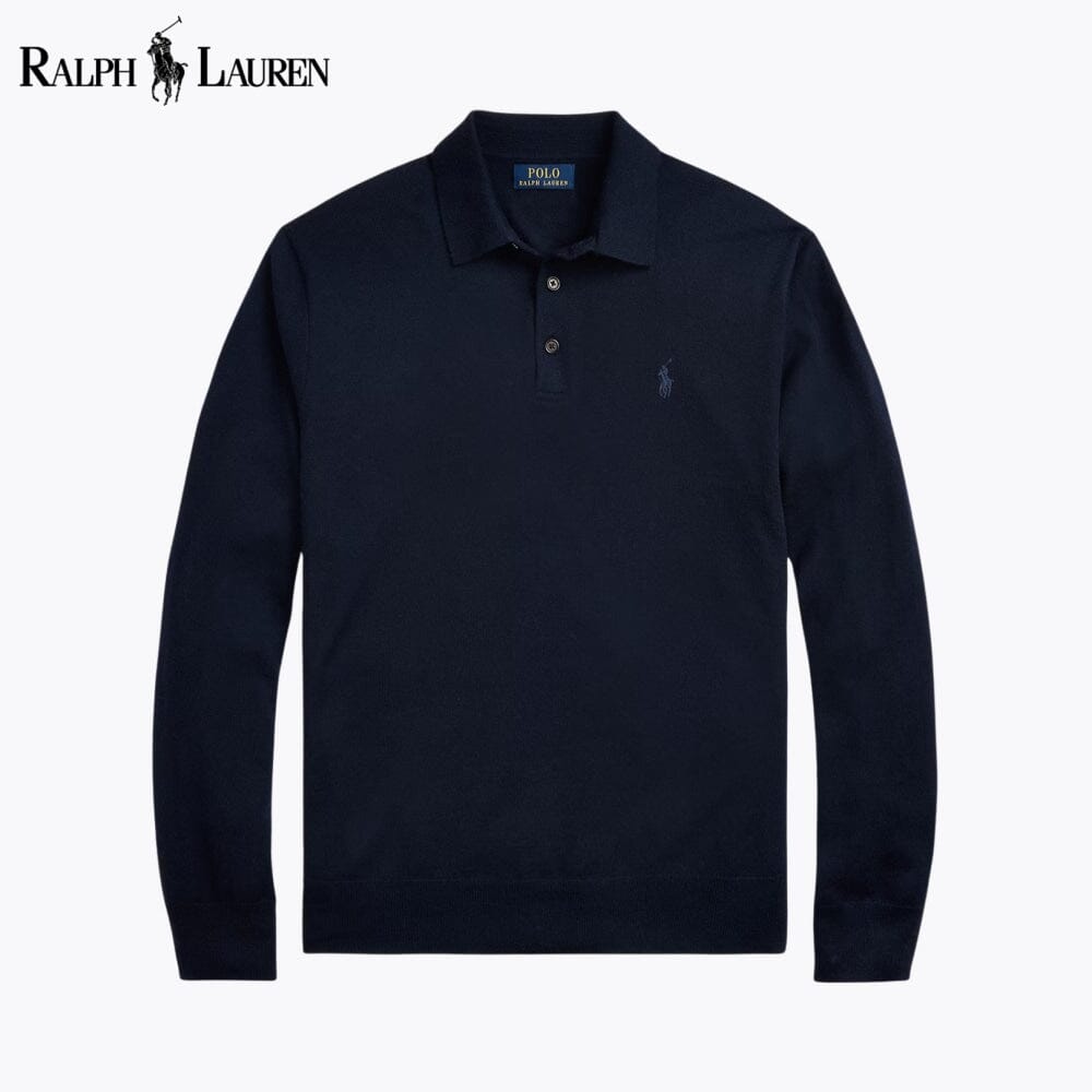rl-wool-polo-collar-sweater