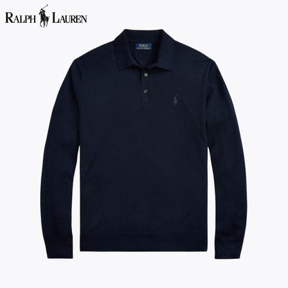 rl-wool-polo-collar-sweater