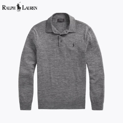 rl-wool-polo-collar-sweater