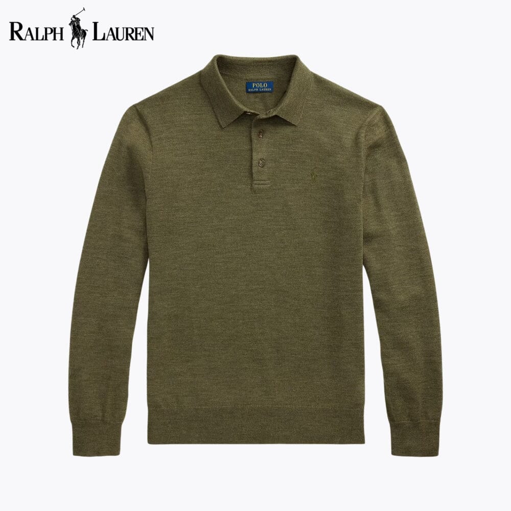 rl-wool-polo-collar-sweater