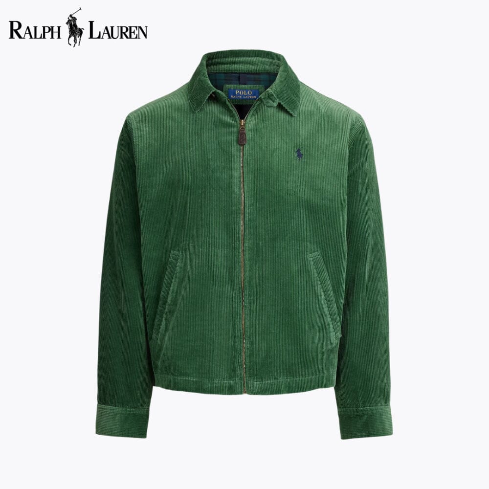 rl-wynton-corduroy-jacket