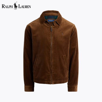 rl-wynton-corduroy-jacket