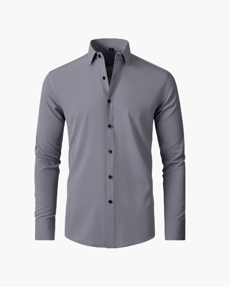 parkview-full-sleeve-shirt