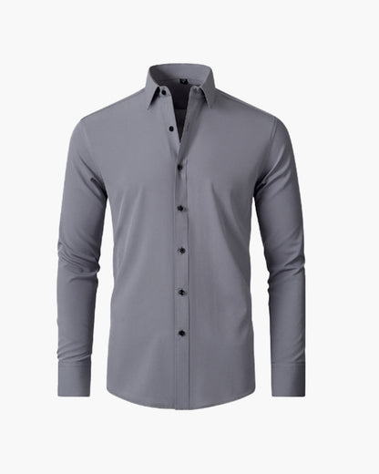 parkview-full-sleeve-shirt
