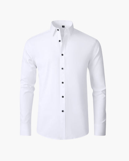 parkview-full-sleeve-shirt