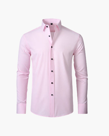 parkview-full-sleeve-shirt