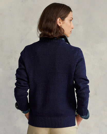 sueter-ralph-lauren-gola-redonda-de-linho